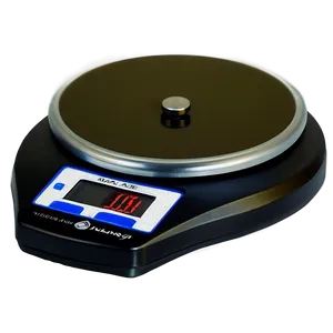 Modern Digital Scale Png 36 PNG Image