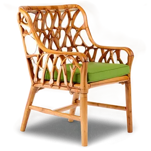 Modern Dining Chair Png 06282024 PNG Image