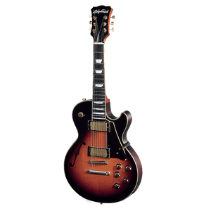 Modern Electric Guitar PNG 28 PNG image with transparent background