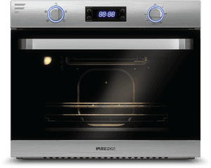 Rv Built In Oven, HD Png Download PNG image with transparent background