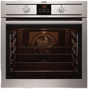 Microwave Oven Png - Oven Png, Transparent Png PNG image with transparent background