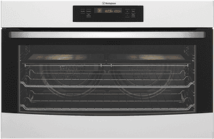 Westinghouse Oven, HD Png Download PNG image with transparent background