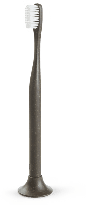 Coffee - Toothbrush, HD Png Download PNG with transparent background