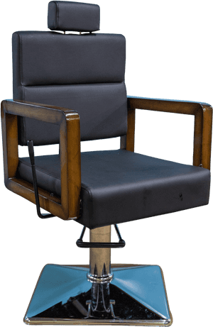 Office Chair , Png Download - Office Chair, Transparent Png PNG with transparent background