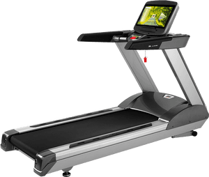 Treadmill Png - Horizon 7.0 At Treadmill, Transparent Png PNG image with transparent background