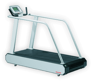 Treadmill, HD Png Download PNG image with transparent background