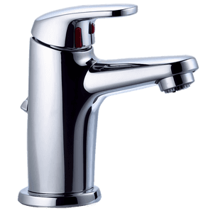 Modern Faucet Design PNG 44 PNG with transparent background