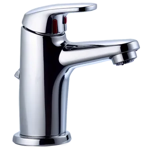 Modern Faucet Design Png 44 PNG Image