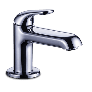 Modern Faucet Design PNG rfn PNG with transparent background