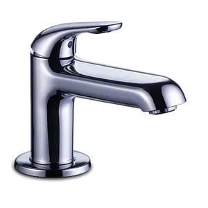 Modern Faucet Design Png Rfn PNG Image