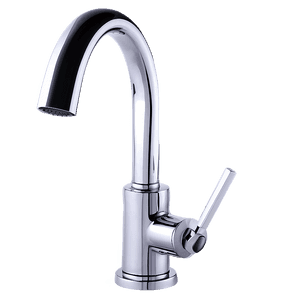 Modern Faucet Design PNG wme PNG with transparent background