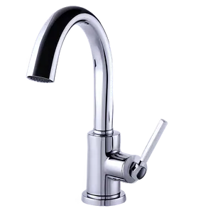 Modern Faucet Design Png Wme PNG Image