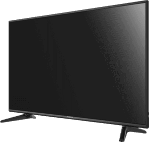 Mobisol Solar 32 Inch Tv, HD Png Download PNG image with transparent background
