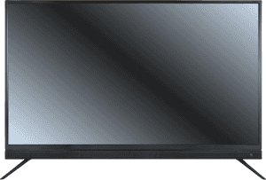 Television Png, Transparent Png PNG image with transparent background