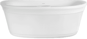 Bowl, HD Png Download PNG