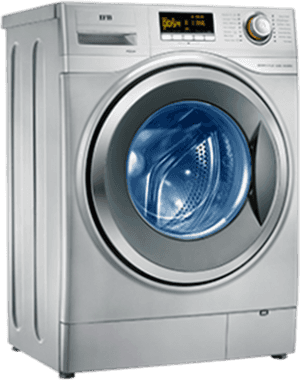 Washing Machine Png - Front Load Washing Machine Png, Transparent Png PNG with transparent background