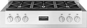 Product Grid - Stove, HD Png Download PNG image with transparent background