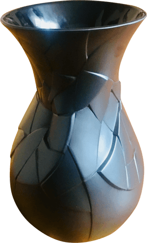 Vase, HD Png Download PNG with transparent background
