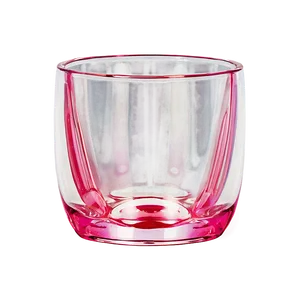 Modern Glass Cup Png 28 PNG Image