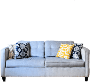 Living Room Picture Frame Vastu, HD Png Download PNG image with transparent background