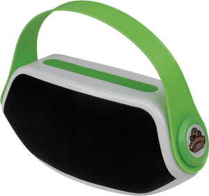 Headphones, HD Png Download PNG image with transparent background