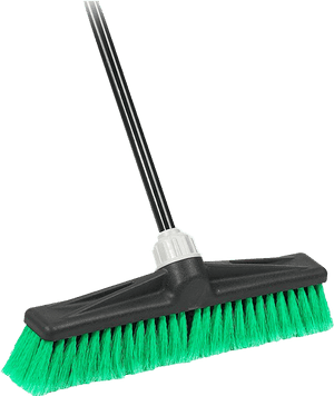 Broom Png Photo - Push Broom Transparent Background, Png Download PNG image with transparent background
