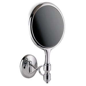 Modern Hand Mirror PNG amp PNG