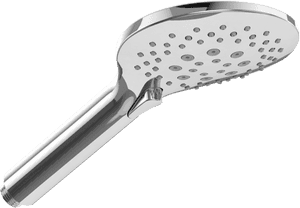 Shower Png Image - Villeroy & Boch Hand Shower, Transparent Png PNG image with transparent background