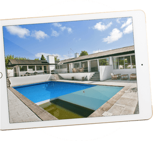 Transparent Water Reflection Png - Swimming Pool, Png Download PNG image with transparent background