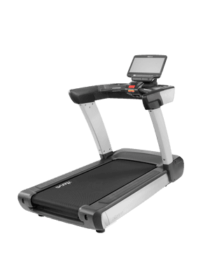 Intenza 550ti, HD Png Download PNG image with transparent background