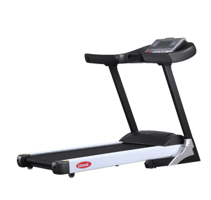 Commercial Gym Fitness Cardio Running Equipment Treadmill - Treadmill, HD Png Download PNG image with transparent background