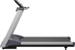 Precor Trm 211, HD Png Download PNG image with transparent background