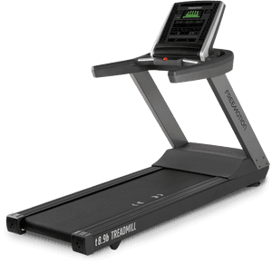 T8 - 9b Treadmill - Treadmill - Freemotion Treadmill, HD Png Download PNG image with transparent background