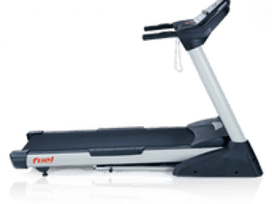 Treadmill Png Transparent Images - Fl 350 Treadmill Fuel, Png Download PNG image with transparent background