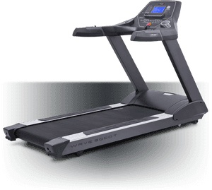 Treadmill, HD Png Download PNG image with transparent background