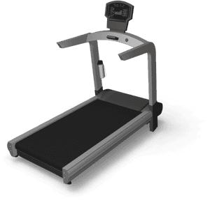 Treadmill , Png Download - Treadmill, Transparent Png PNG image with transparent background