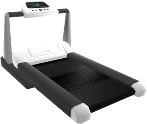 Download Zip Archive - Treadmill, HD Png Download PNG image with transparent background
