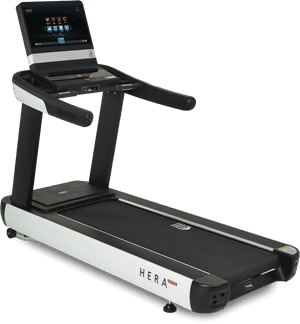 Treadmill Png - Smart Treadmill, Transparent Png PNG image with transparent background