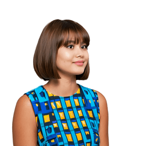 Modern Karen Haircut Look PNG 06212024 PNG