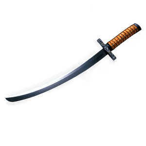 Modern Katana PNG rnn30 PNG
