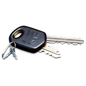 Modern Keys PNG pkh PNG image with transparent background