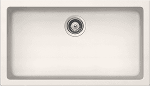 Kitchen Sink Png Black And White - Kitchen Sink, Transparent Png PNG with transparent background