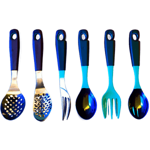 Modern Kitchenware Utensils PNG 62 PNG