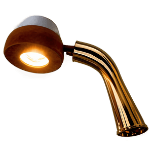 Modern Lamp PNG all13 PNG with transparent background
