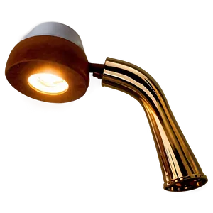 Modern Lamp Png All13 PNG Image