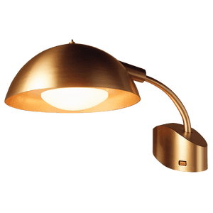 Modern Lamp PNG pnp PNG with transparent background