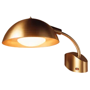 Modern Lamp Png Pnp PNG Image