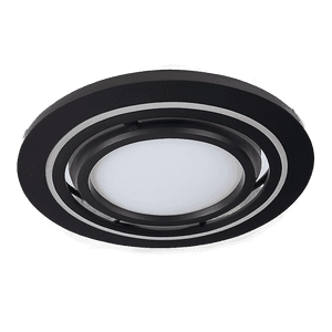 Modern LED Ceiling Light PNG 06202024 PNG image with transparent background
