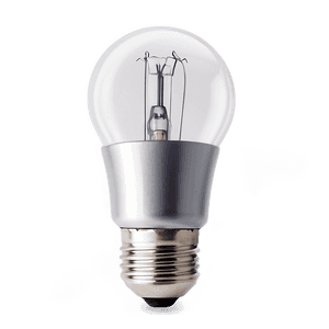 Modern Lightbulb PNG jjb34 PNG