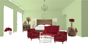 Https - //d38lxqlzepdd8l - Cloudfront - - Living Room - Living Room, HD Png Download PNG image with transparent background